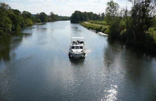 TREE LODGY - Linae - Foto 26