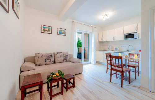 Holiday Home Iva - Foto 28