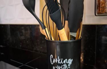 Smart Residence Praia - Photo 47