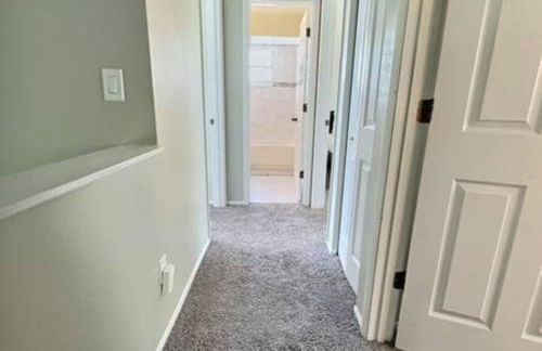 Montego Bay Retreat w Pool - Foto 22