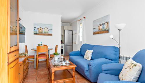 Villa Sol Menorca by Escape Home - Foto 5