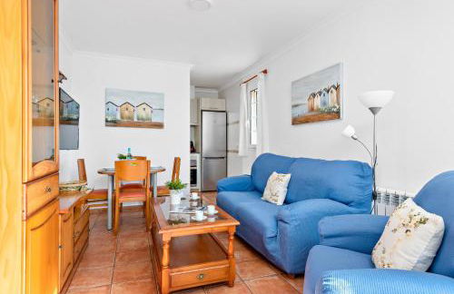 Villa Sol Menorca by Escape Home - Foto 5