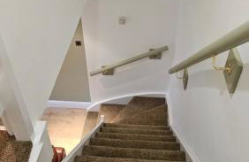 Eaglescliffe Quarters - Foto 17