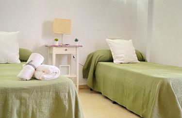 Apartamento en Altea, Mascarat - Photo 18