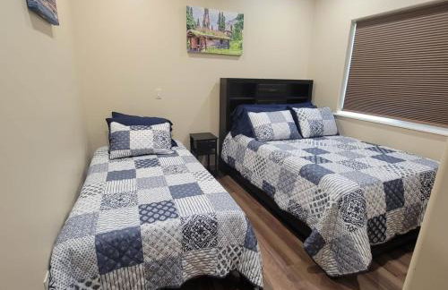 Cozy Apartment Between the Rivers - Foto 20