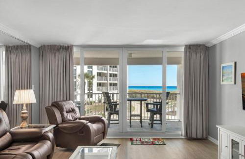 Shoreline Towers 2023 - Foto 12