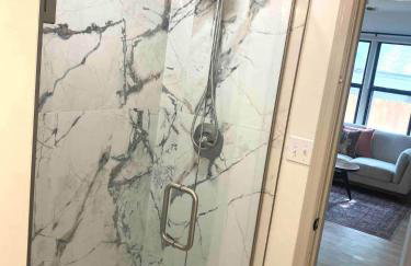 Campus Cottage Kng Bed! Walk To Uco And Downtown - Foto 12