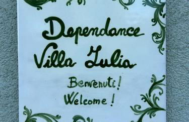 Villa Iiulia Hills - Foto 11