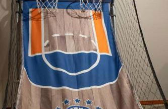 Rural 6 bedroom cabin - With a Hot Tub! - Foto 28