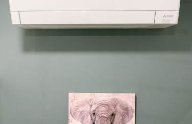 Le Studio de l 'Avenue 1 à 3 Personnes - Foto 58