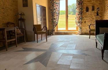 Family holiday perfection - Foto 27