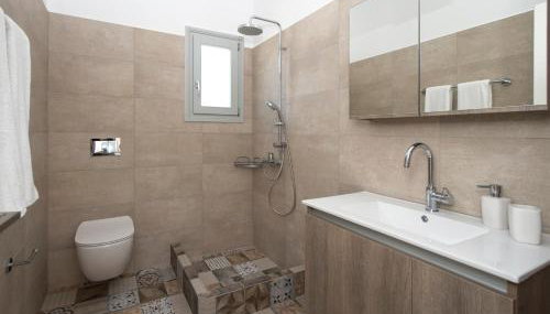 Villa Theros - Photo 4