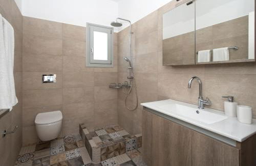 Villa Theros - Photo 4