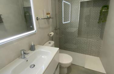 Estación Norte y Sur FAMORCAS - Foto 21