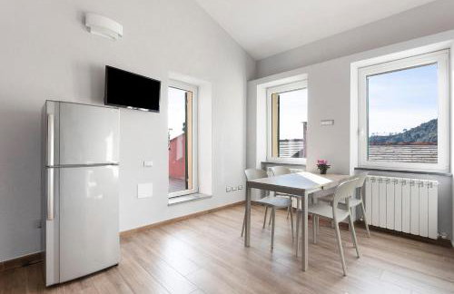 Residenza del Capitano - Foto 19