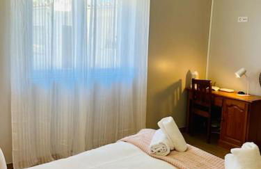 Reis House - Foto 47