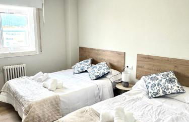 Mencía Vilagarcía - Foto 14