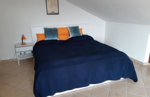 Hillview Langhe Apartment - Foto 4