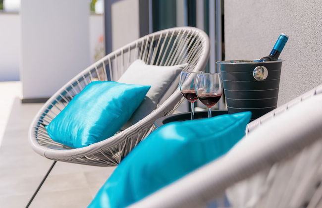 Ella Premantura - Foto 18