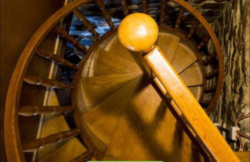 Ñeros de Següencu - Foto 39