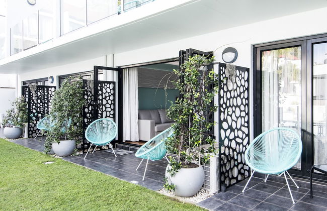 Terrigal Pacific Coastal Retreat - Photo 37