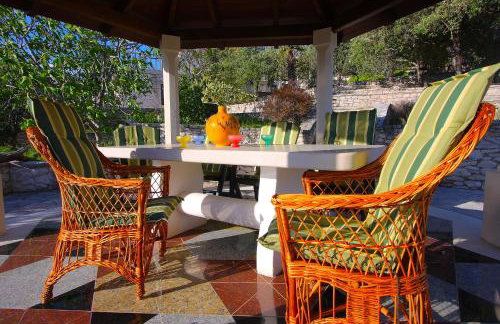 Holiday Home Olea - Sun, Sea, Sport & Comfort - Foto 24