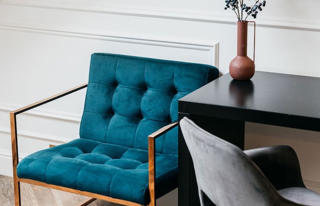 Central Palace - LoftAffair Collection - Foto 80