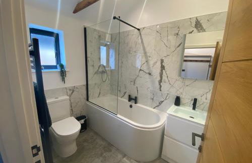 The Potting Shed - Foto 20