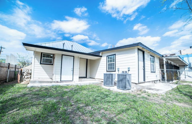 Fascinating 1br/1 BA Near Festive DT and Riverwalk - Foto 15