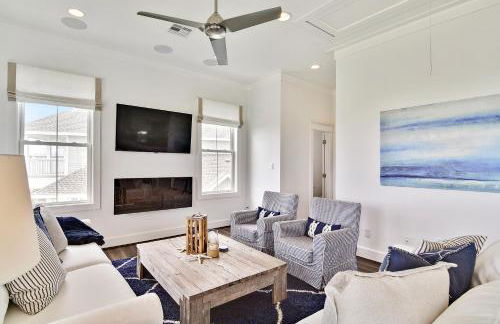 Wine Down by Ryson Vacation Rentals - Foto 15