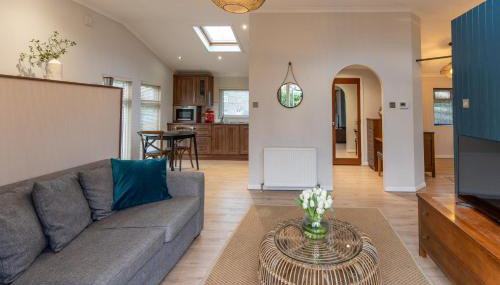 Ribblesdale Park - Photo 5