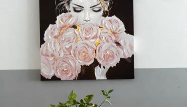 RumbleintheJungle - Foto 1