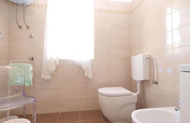 Apartment 1583 - Foto 44