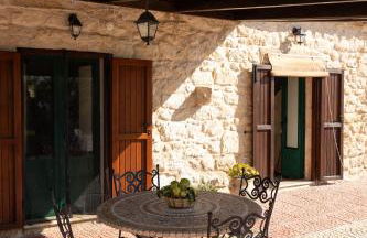 Villa Clara - Foto 66