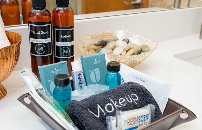 Linden Hills Retreat - Foto 15