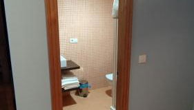 Vila Riveiro - Foto 5