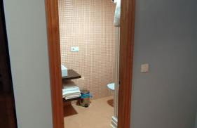 Vila Riveiro - Foto 5