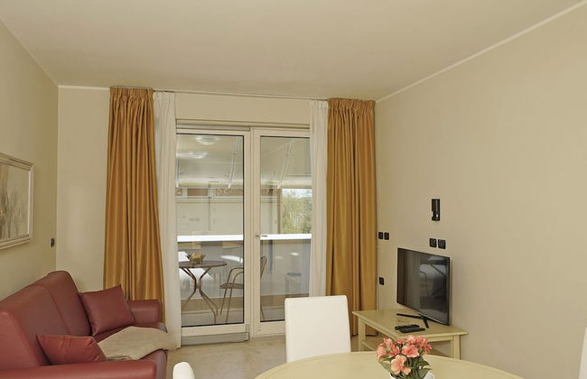 Relais du Lac VI by Wonderful Italy - Photo 3