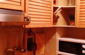 CinqueSensi - Condominio La Zoca - Foto 40