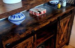 Aire de Montaña - Foto 22