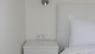 Ponto Cacém - Foto 2