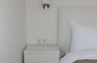 Ponto Cacém - Foto 2