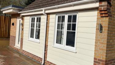 Savannah Lodge - Foto 3