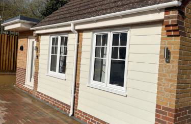 Savannah Lodge - Photo 3