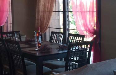 Melodia Home - Foto 35