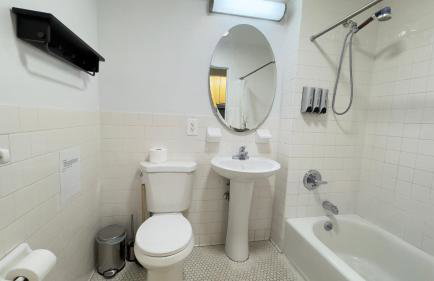 Charming 2BR in Harlem, Steps from Central Park! - Foto 13