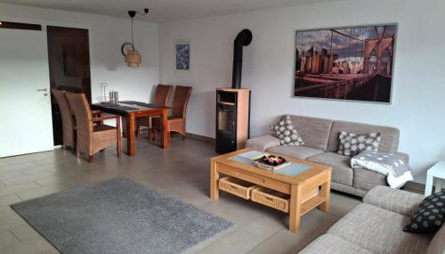 Ferienwohnung Sarstedt Nähe Hannover Messe - Foto 2