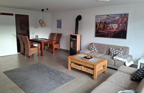 Ferienwohnung Sarstedt Nähe Hannover Messe - Foto 2