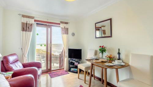 Ocean View - 28045 - Photo 3