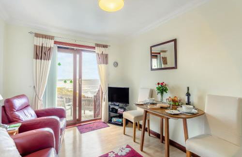 Ocean View - 28045 - Foto 3